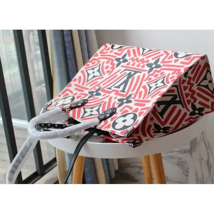 Fashionrepsfam ru LV 2012SH0038 Bags 0817
